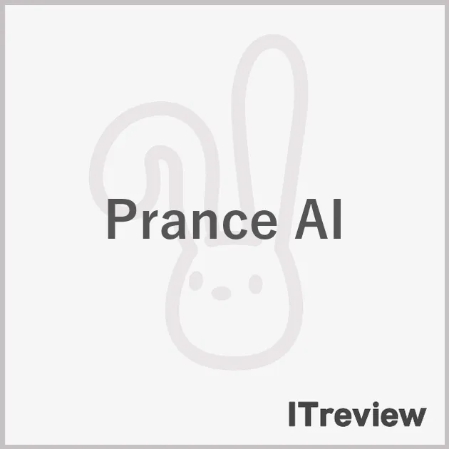 Prance AI