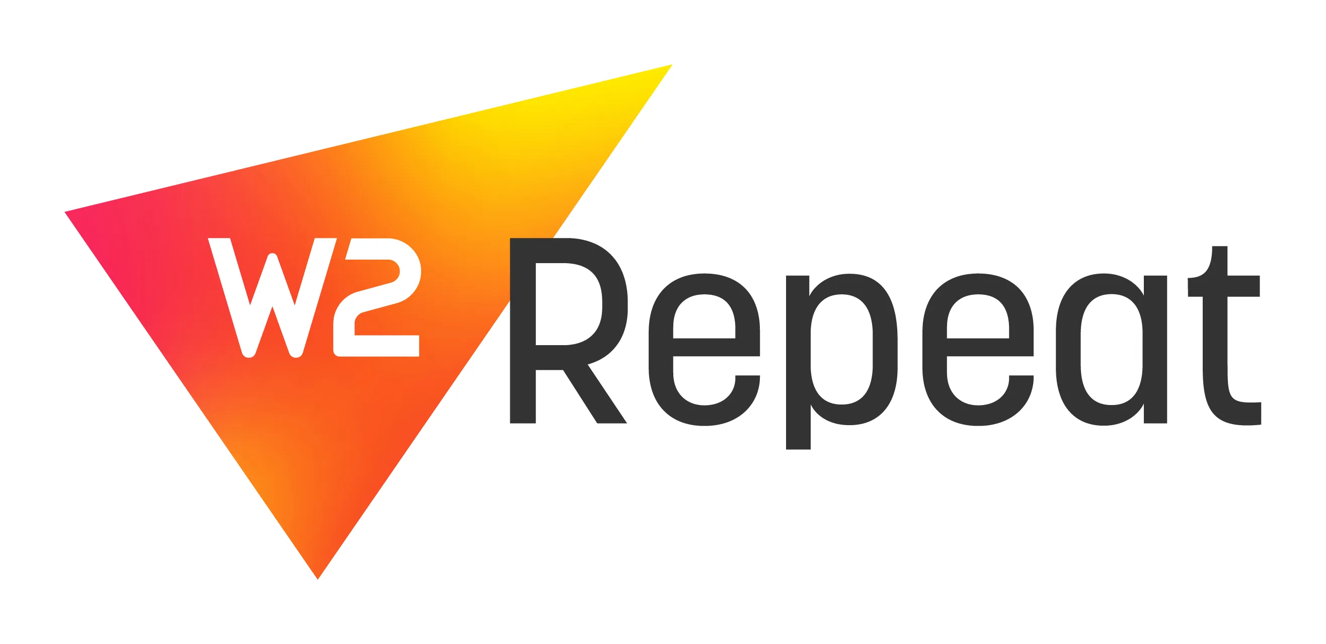 W2 Repeat （旧：リピートPLUS）