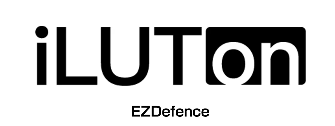 イルトン（iLUTon）