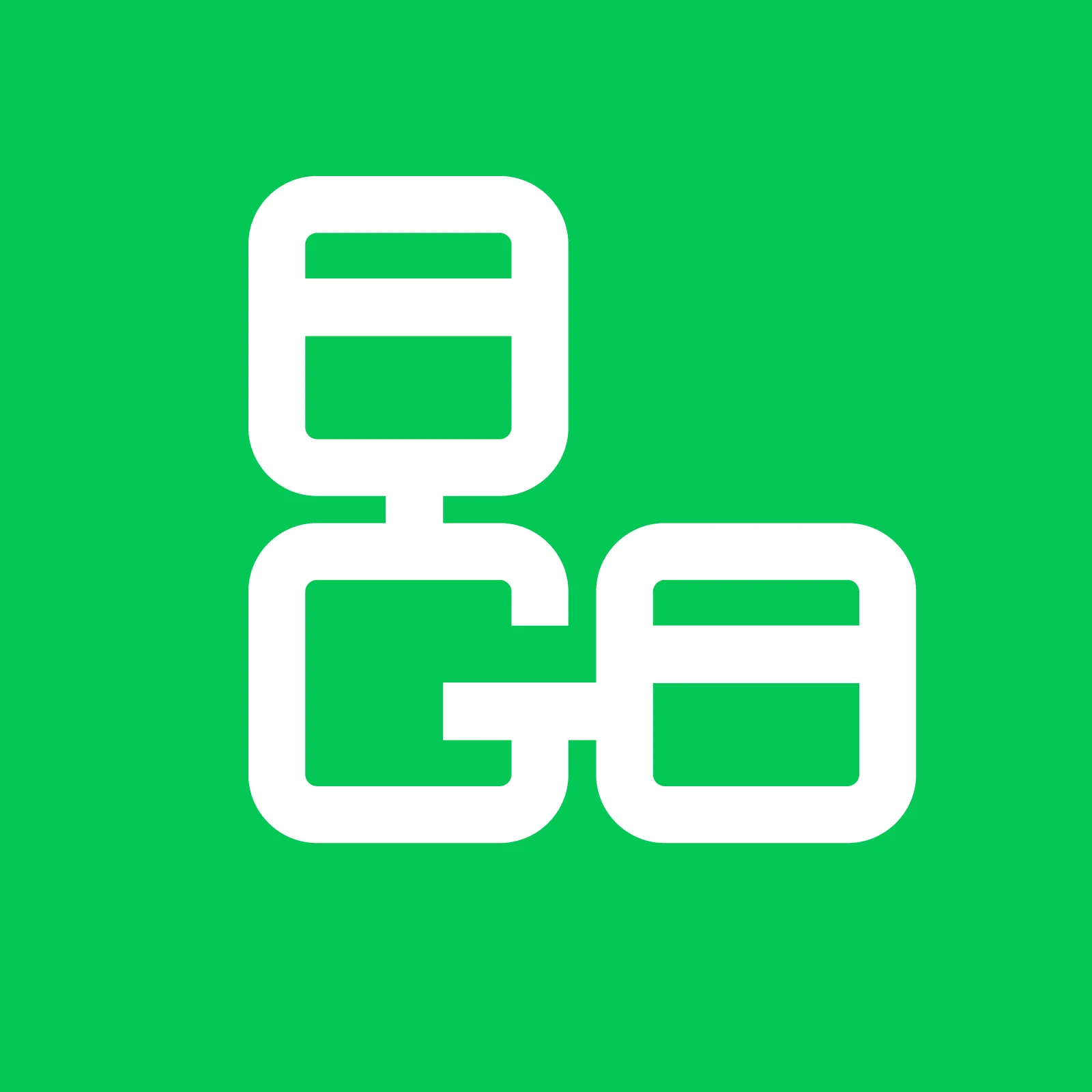 GENLY（ゲンリー）