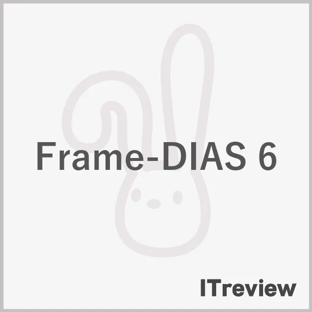 Frame-DIAS 6