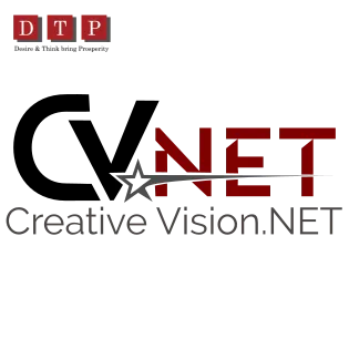 Creative Vision.NET