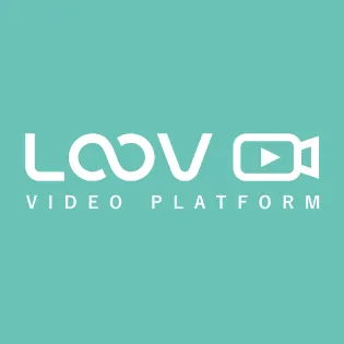 LOOV