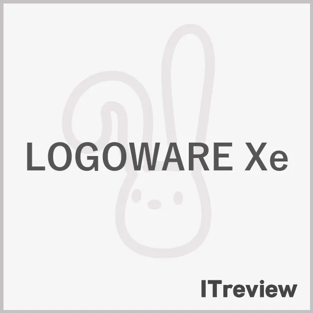 LOGOWARE Xe