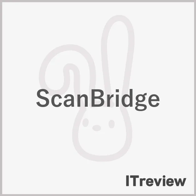 ScanBridge