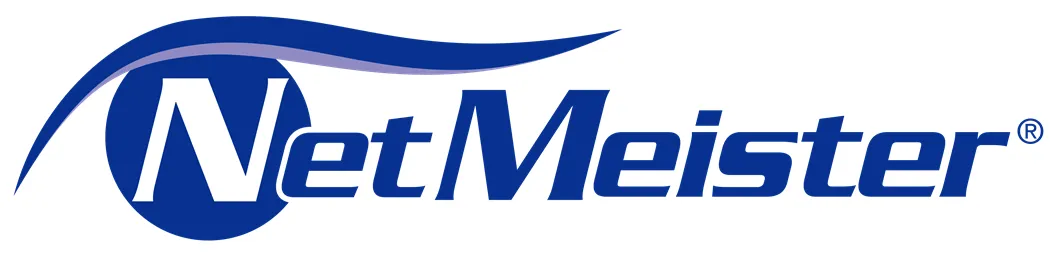 NetMeister