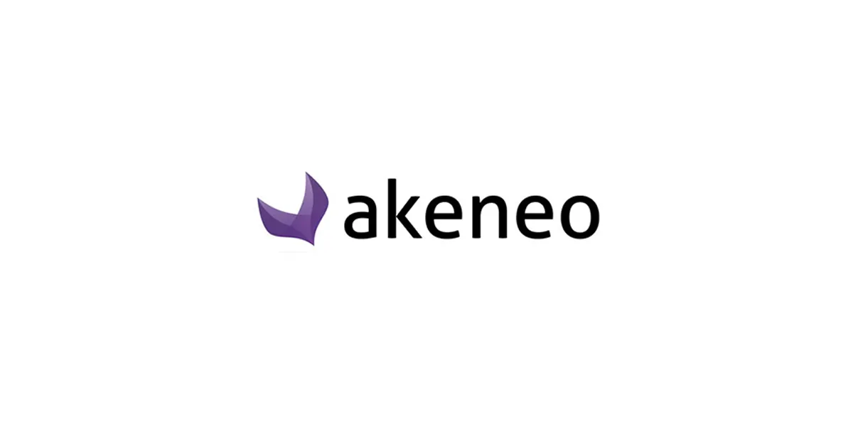 Akeneo PIM