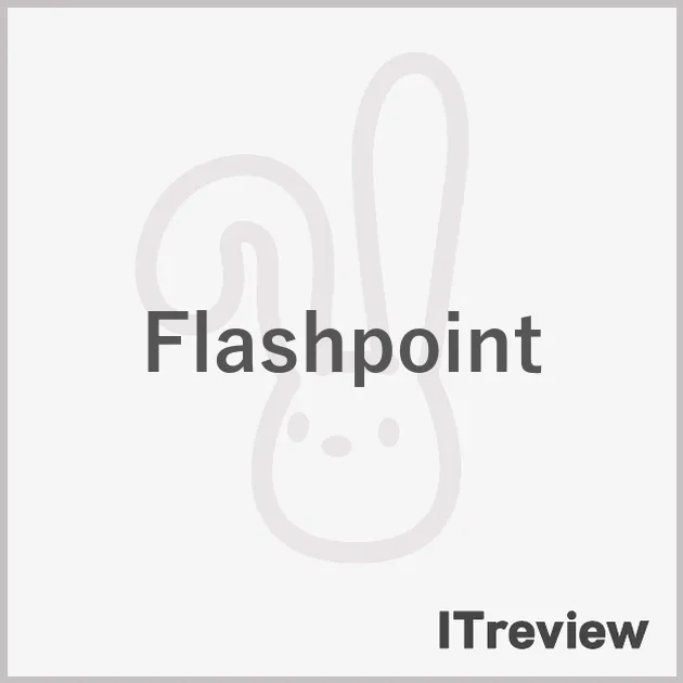 Flashpoint