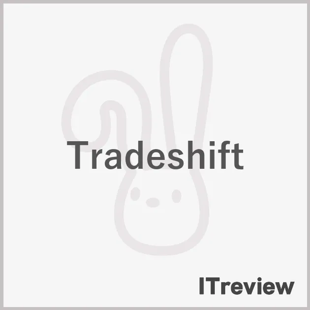 Tradeshift