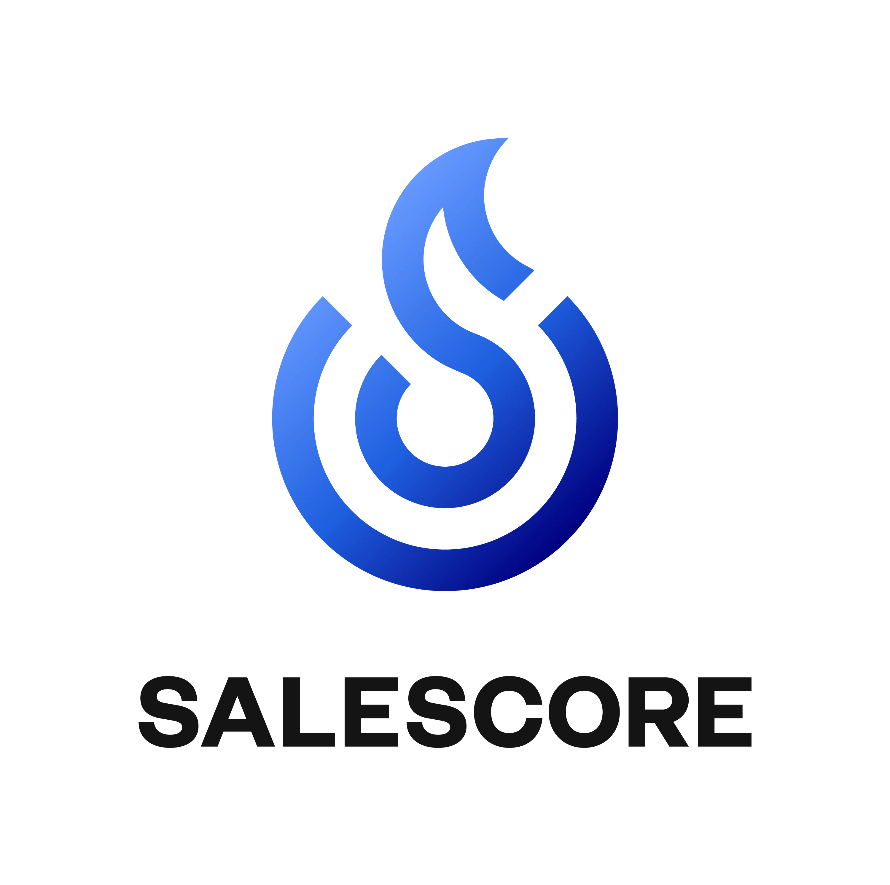 SALESCORE