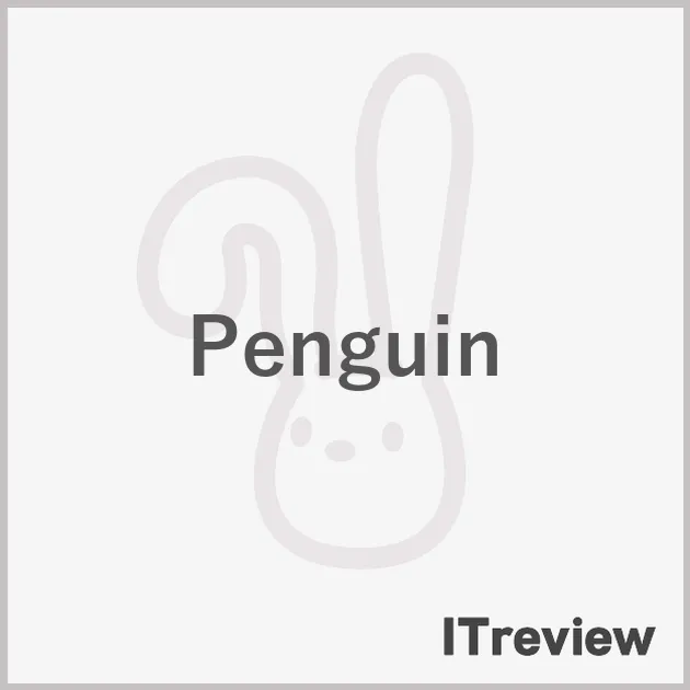 Penguin