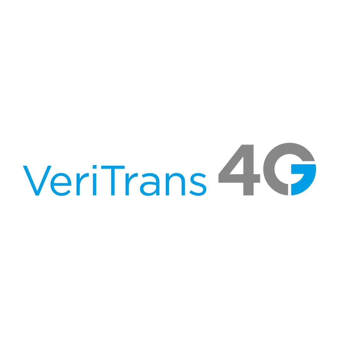 VeriTrans4G