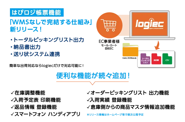 はぴロジパンフレット⑪