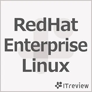 RedHat Enterprise Linux