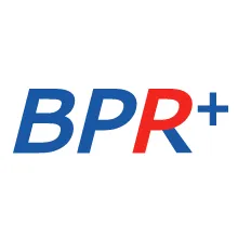BPR+