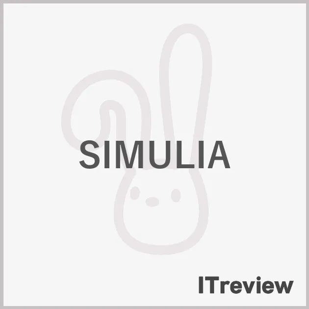 SIMULIA