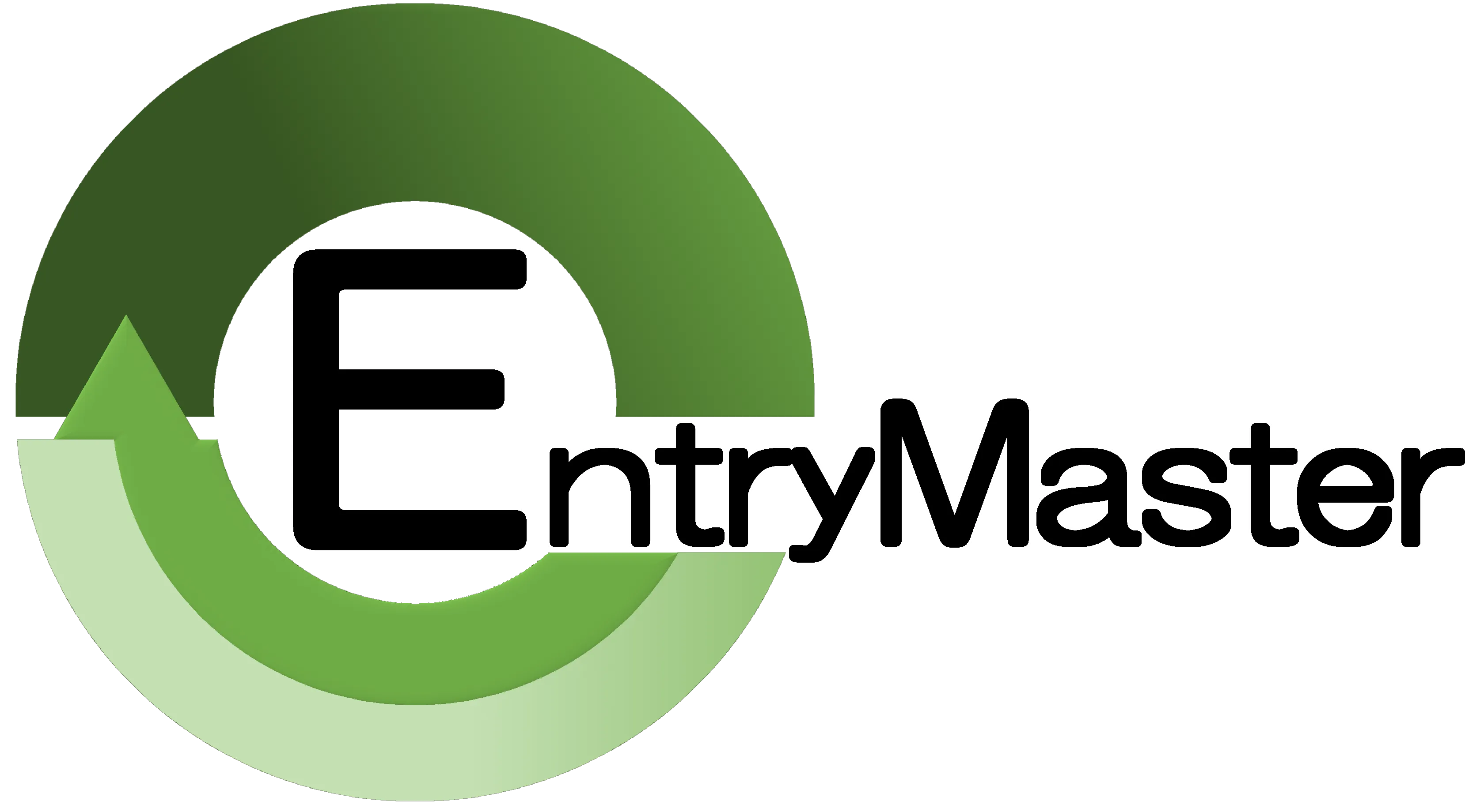 EntryMaster