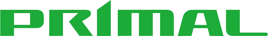 BizForecast