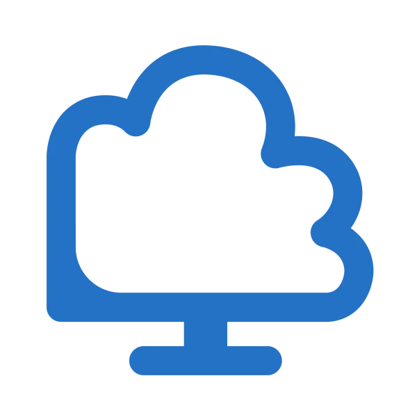 NexTop Cloud
