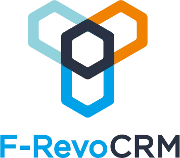 F-RevoCRM（エフレボCRM）