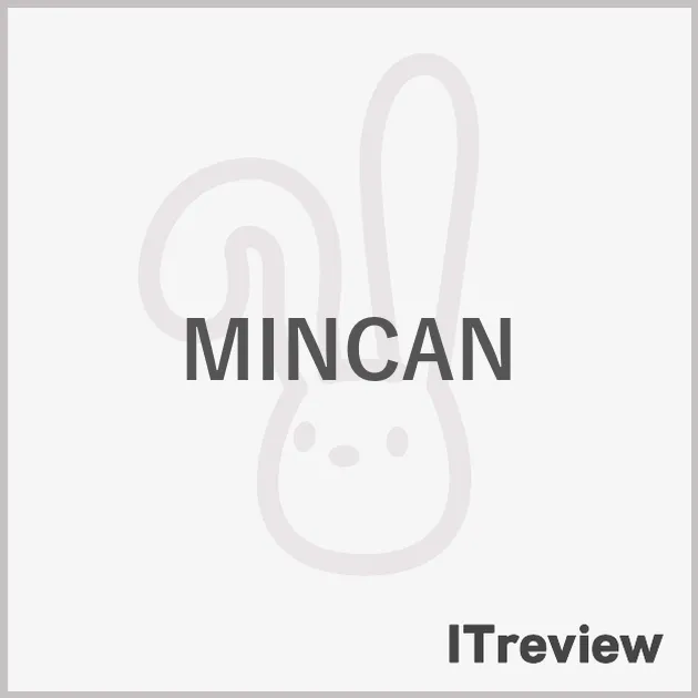 MINCAN