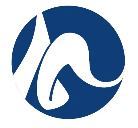 株式会社ミレーヴ
