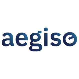 aegise2.0 Transit Gateway