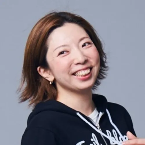 千葉 清香