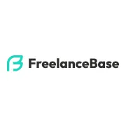 FreelanceBase