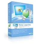Rohos Logon Key