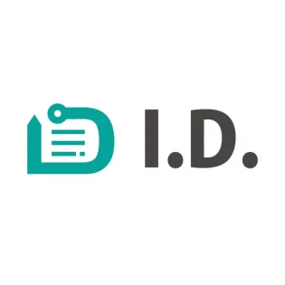 I.D.