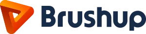 Brushup