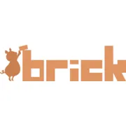 brick