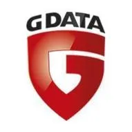 G DATA Antivirus