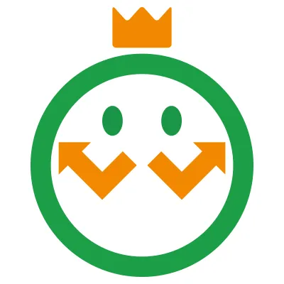 サポート担当者
