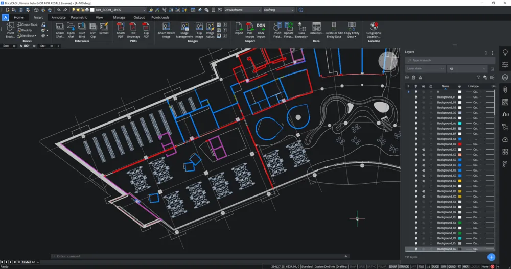 身近で互換性のあるCAD