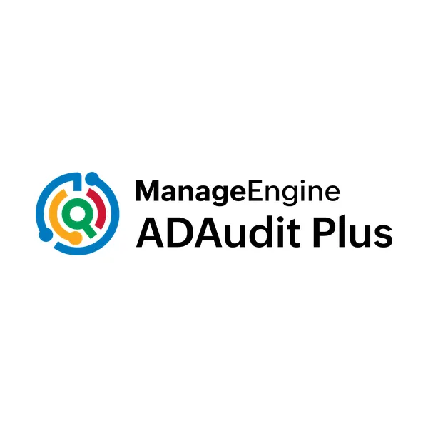 ADAudit Plus