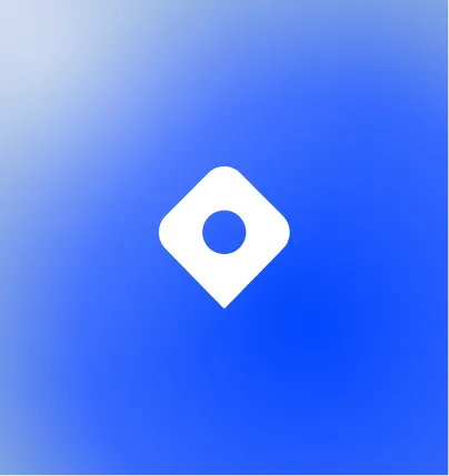 Localith