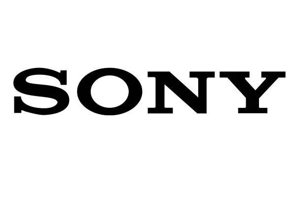 SONY ビデオ会議システム
