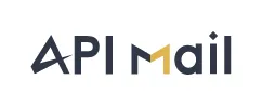 API Mail