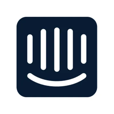 Intercom