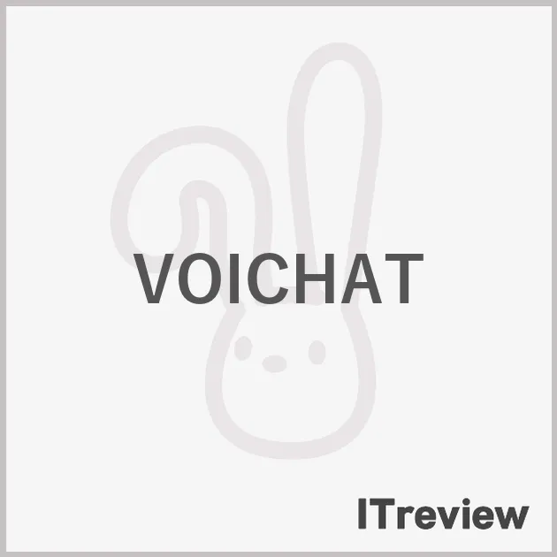VOICHAT