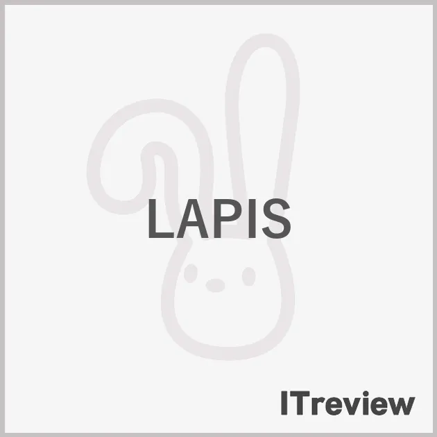 LAPIS