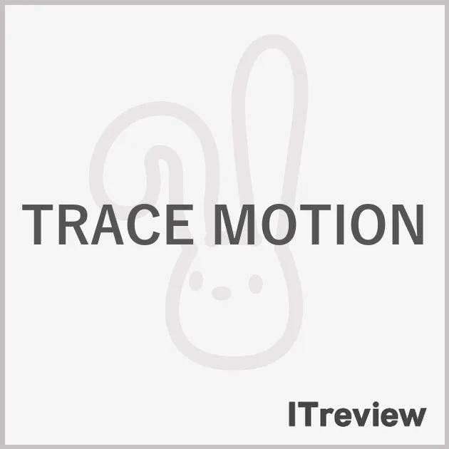 TRACE MOTION