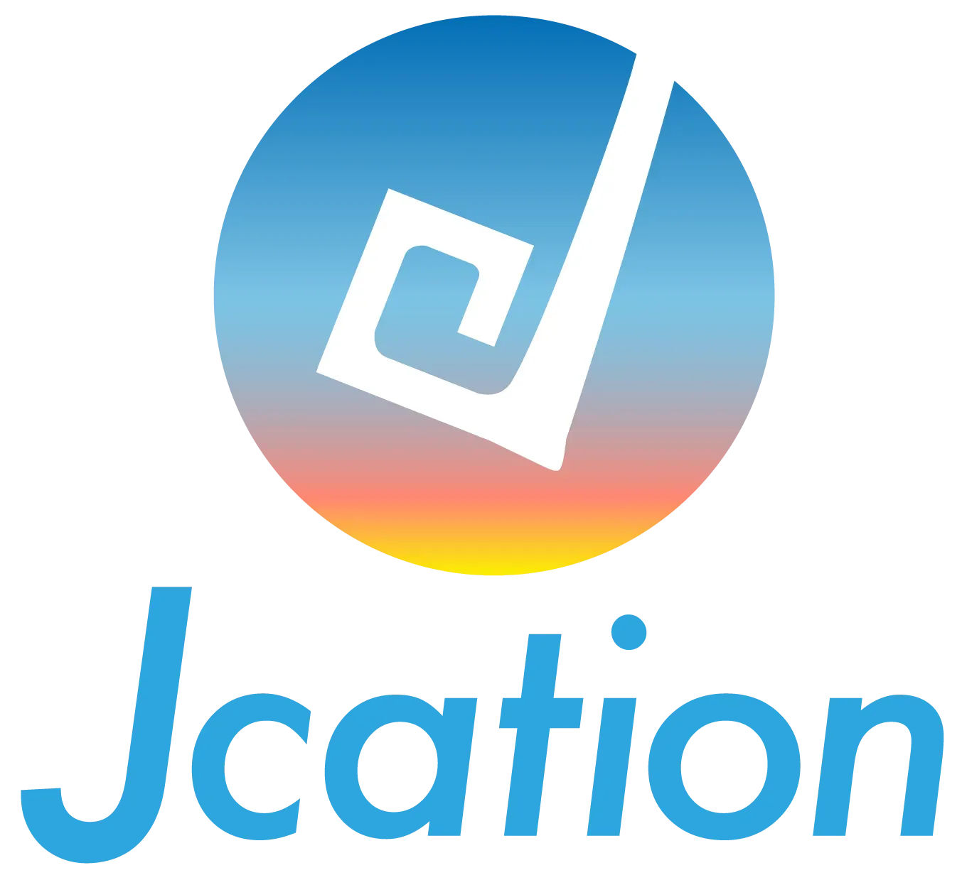 Jcation