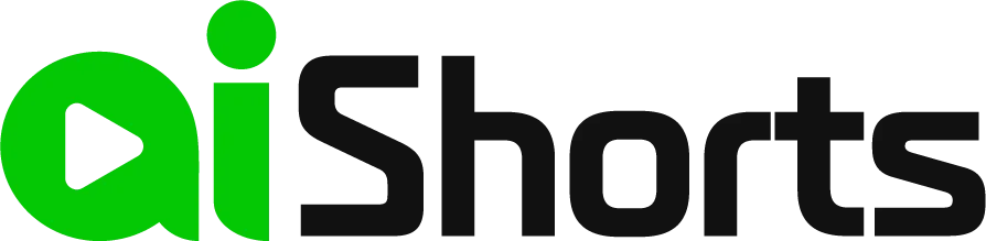 AI Shorts