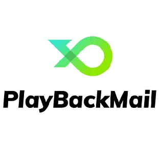 PlayBackMail