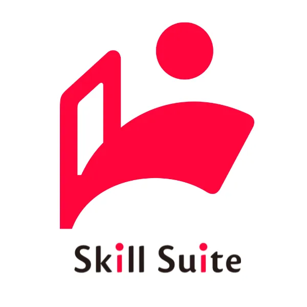 Skill Suite
