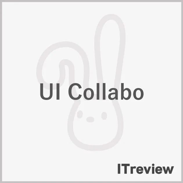 UI Collabo