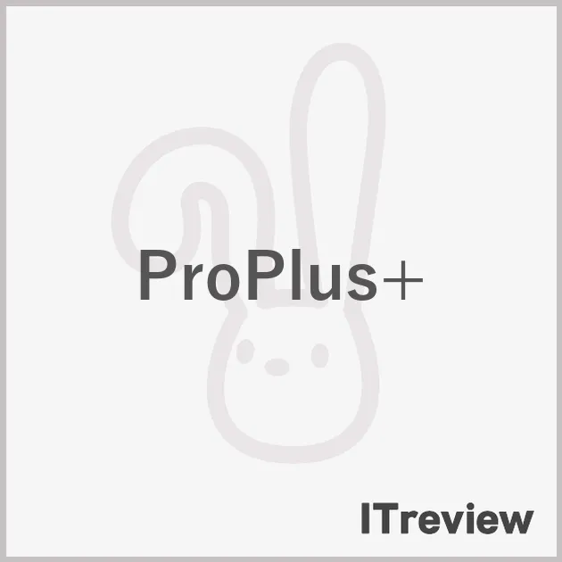 ProPlus+
